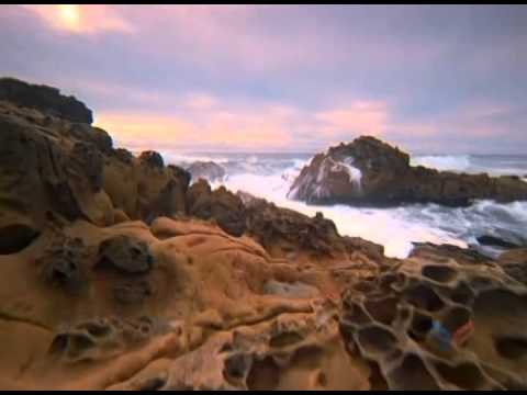 Marcus Viana - Symphony of Nature - Seashore