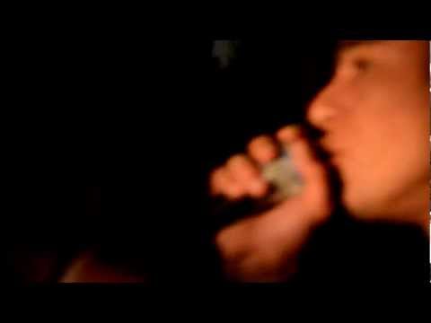 Lores vs Aparkath - Freestyle