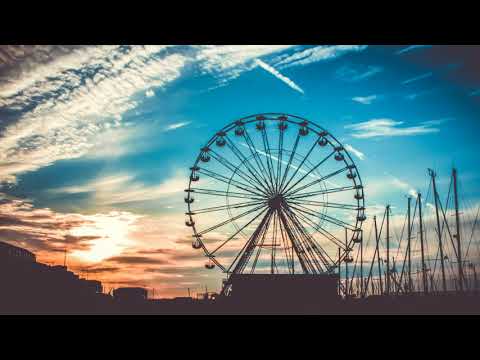 In Progress pres. Teya - Into Your Eyes [Deep]