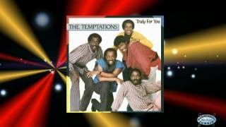 The Temptations - I&#39;ll Keep My Light In My Window