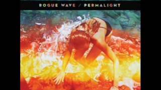 Rogue Wave  