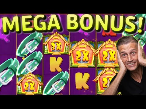 Roulette inside transversale simple drie en je geld