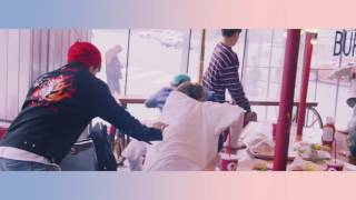 Download lagu SEVENTEEN - 예쁘다 X 나비소녀 'Pretty U X Don't Go' mp3