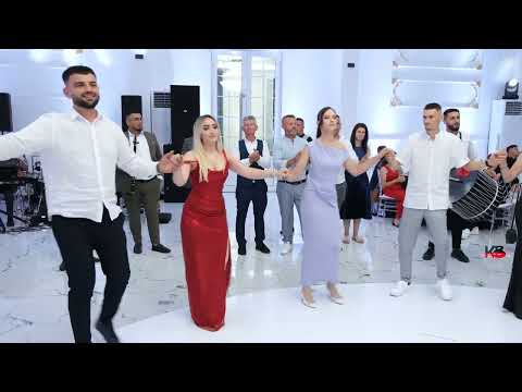 Shoqëria Rizait 2025 - Sindi Yzeiri, Tori Beratit, Alban Berati Band Live