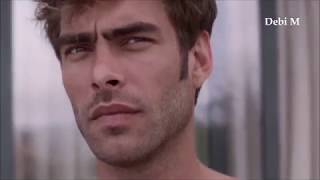 Wish You Were Here with Me --   Enrique Iglesias(HD)