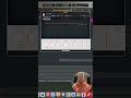 Vocal Secrets 7 Reversed Reverb In Logic Pro X
