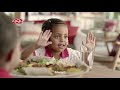 LB Ethiopia Gursha Creative Producer