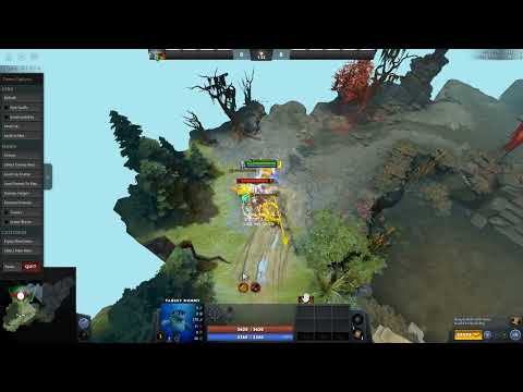 PL cloak of flames abuse