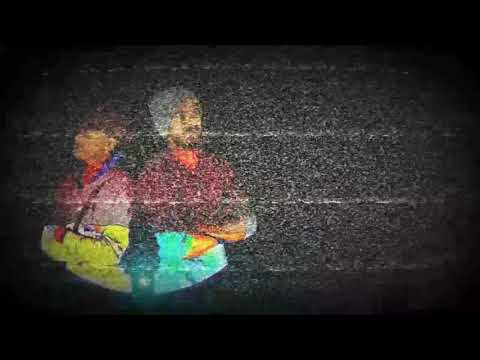 #kulla nari paarvai#  song & lyrics