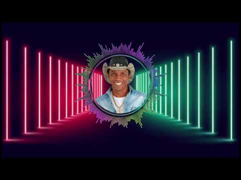 Trocou O Tambor - Gino Dos Teclados