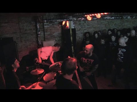 [hate5six] Sick/Tired - January 18, 2014 Video