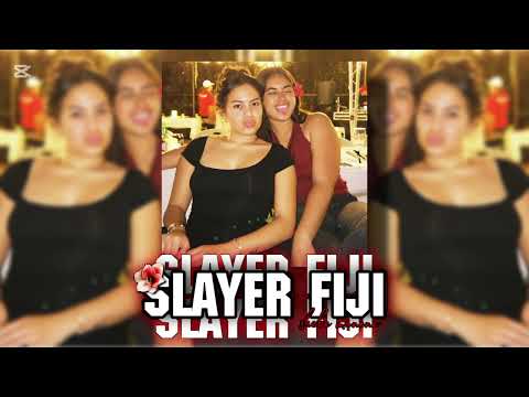 Longombas - Queen • [ Slayer FIJI ] Afro Mashup