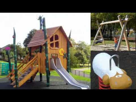 Camberley Town Football Club