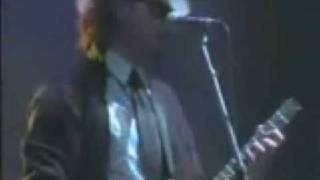 Download lagu T-Vice live in paris mp3