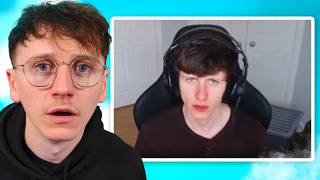 I Found This Lost Footage From 2019