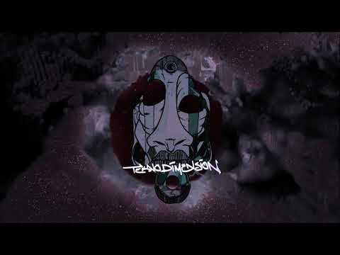 GoZio - Little Boy (Mental Tekno 2020)