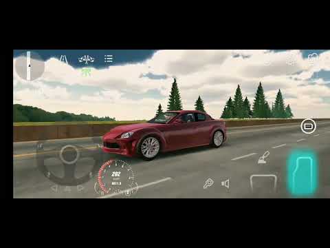 pantas nazz Abdullah