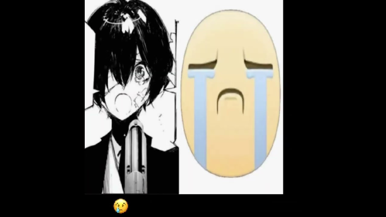 i’m still his #1 defender btw #fyp #viral #dazai #bsd #bungoustraydogs #bungostraydogs #dazaiosamu