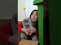 If You Can Stop Time