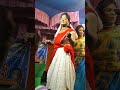 Sri Surya Burrakatha Aunty