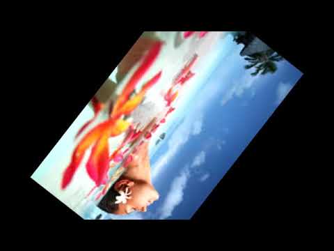 TRIO PEHE 2014 vol  1  E hoho'a; Je chante une romance; Ahuura vahiné    YouTube