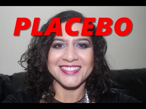 FREUD EXPLICA: EFEITO PLACEBO E REFLEXO CONDICIONADO