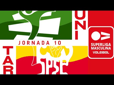 Unicaja Costa de Almería - Instercap Asisa Tarragona SPSP