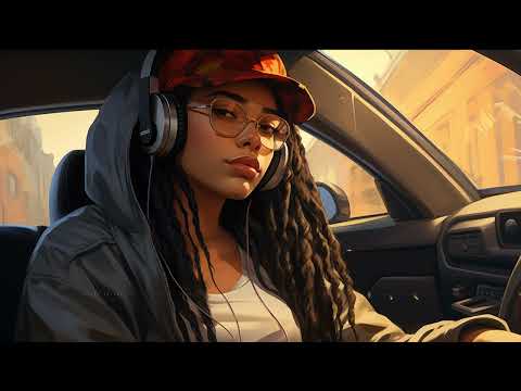 Soul Music | Soul Radio Station