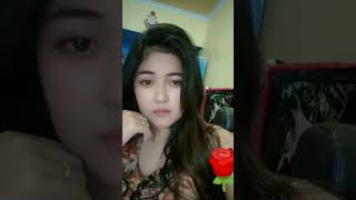 Download lagu Hilang dalam terang, Amy mp3