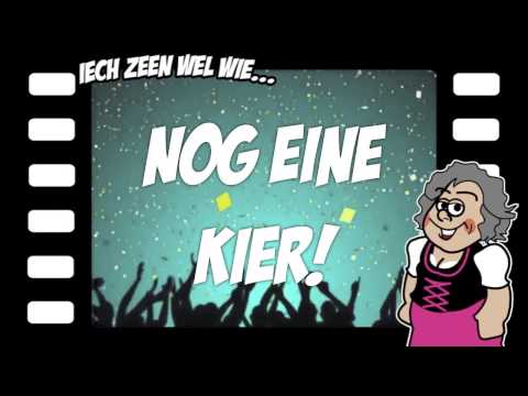 Katja - iechzeenwel