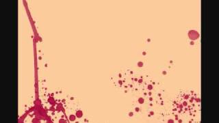 GoodFellaz - Criminal (Wolfgang Gartner - Illmerica remix)