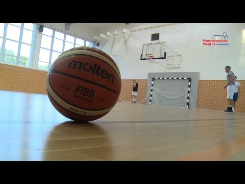 Megkezdte felkészülését a MOGAAC DSE