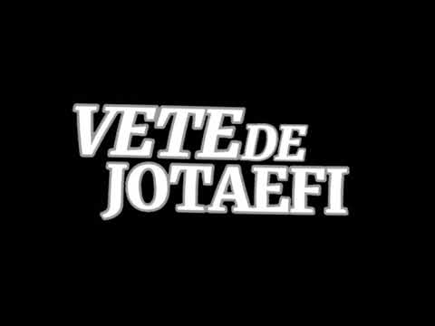 RITIMIN DO TKTK 01🧙🏽‍♂️(DJ VETE JOTAEFI)