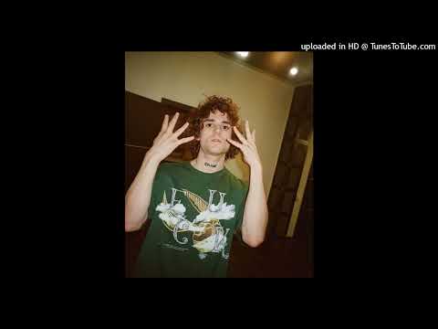 163ONMYNECK x MELLOWBITE x BUSHIDO ZHO Type Beat - Freestyle 2