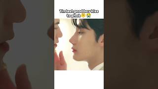 Download lagu The sadness in their eyes🫠💔#thaibl #edgeofhorizon#bl #blseries #tiktok#fyp mp3