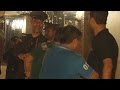 Aishwarya Rai Fans Get Into An UGLY FIGHT With Security Gaurds