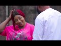 IRANKIRAN - Latest Yoruba Movie 2026 Drama; Mide Martins , Aina Gold, Jaiye Kuti