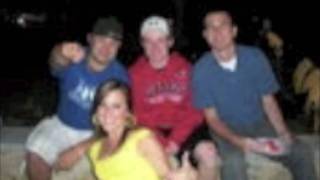 Missing Yesterday-Prezidential Candidates