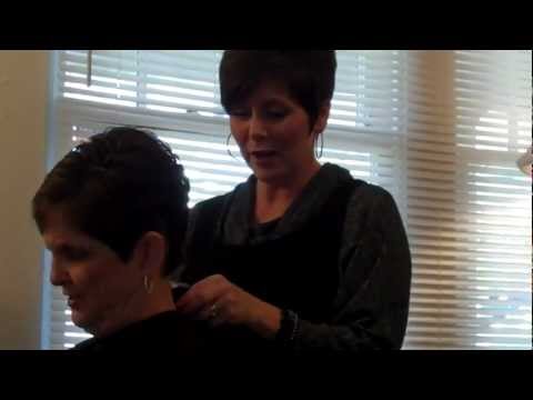 Vloguary Day 18--Let's get BEAUTIFUL!!