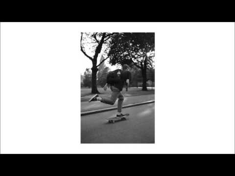 Nicholas ft. Nikki-O - You Can't Hide (Deep Mix)