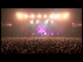 Frank Turner - Somebody to love (Live from Wembley)