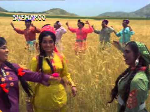 download lagu mp3 mp4 Lata Mangeshkar Rang Rang Ke Phool Khile, download lagu Lata Mangeshkar Rang Rang Ke Phool Khile gratis, unduh video klip Lata Mangeshkar Rang Rang Ke Phool Khile