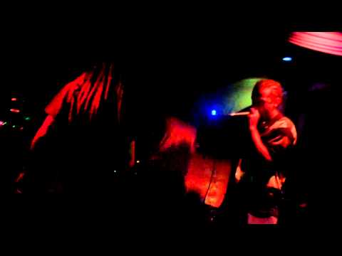 Homen De Babilonia Monkey Jhayam Feat Diggão Ragga Free Style!