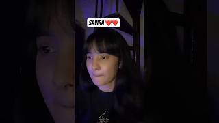 Download lagu Manasati by Savira razak mp3