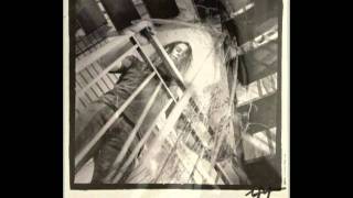 Mark Lanegan - I Love You Little Girl