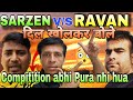 For The First Time Bindas Spoke On Camera MOHIT BHAI RAVAN DJ