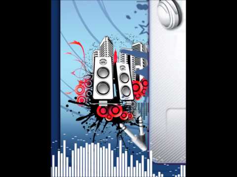 Zivana i Dobrivoje (Delfin radio)