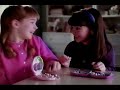 1993 Polly Pocket Commercial Restored