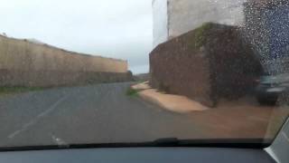 VARDIS: "If I Were King".