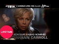 Patricia Cornwell
